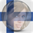 Flag of Finland APK Download