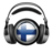 Finland Live Radio icon
