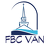 First Baptist Van icon