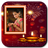 Diwali Photo Frames - Single icon