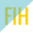 FIH Mobile icon
