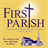 First Parish UCC Saco icon