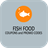 FishFoodCoup icon