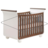 DIY Baby Cribs Ideas icon
