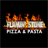 FlaminStonePizzaPasta APK Download
