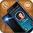 Flashlight Blink on Call Sms version 1.0