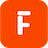 Flashtr icon