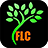 FLC Leesville icon