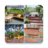 Floating Deck icon