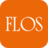 Flos Catalogues version 10.11.3