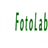 Fotolab - WywoBamy Tw�j U[miech version 1.1