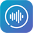 FPS Music Player version 1.0.1