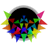 FractalVisualizer icon