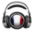 France Live Radio icon