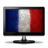 France TV Channels version 1.0