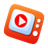 Free HD Video Downloader V1 icon