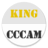 Free Cccam IPTV APK Download