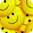 Emoji Sticker Pro icon