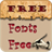 Free Fonts 1 icon