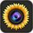 Flower FX Lite icon