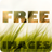 Free Images icon