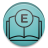 It Ebooks Info icon