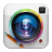 Free Photo Apps - Photo Editor App icon