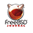 FreeBSDJournal version 2.4.5