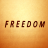 Freedom Quotes icon