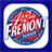 Fremont4th icon