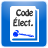 smartLeges FR Code électoral icon