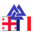 Georgian French icon