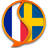 FR-SV Dictionary icon