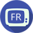 French TV APK Download