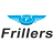 Frillers version 1.1