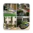Front Yard Ideas icon