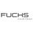 fuchshairteam version 1.0