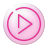 Full Hd Video Player icon