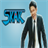 Full Video Bayu Skak icon