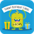 Funny Birthday Cards for Boys Plugin APK Download