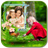 Funny Kids Photo Frames New icon