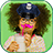 Funny Makeover Photo Booth icon