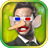 Funny Stickers Photo Editor APK Download