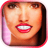 Funny Teeth And Mouth Photo App icon