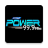 FM Power 99.9 icon