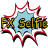 FX Selfie icon