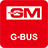 G-BUS icon