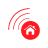 G4S Everhome icon