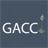GACC 1.0