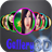 Gallery TD icon